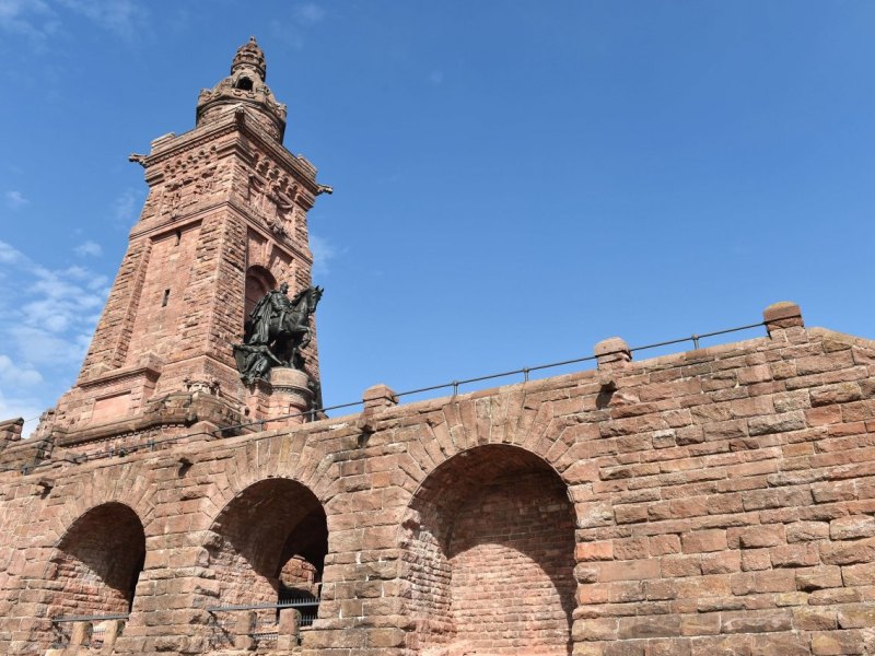 Kyffhäuser-Denkmal.jpg