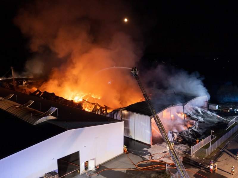 Lagerhalle in Eisfeld.jpg