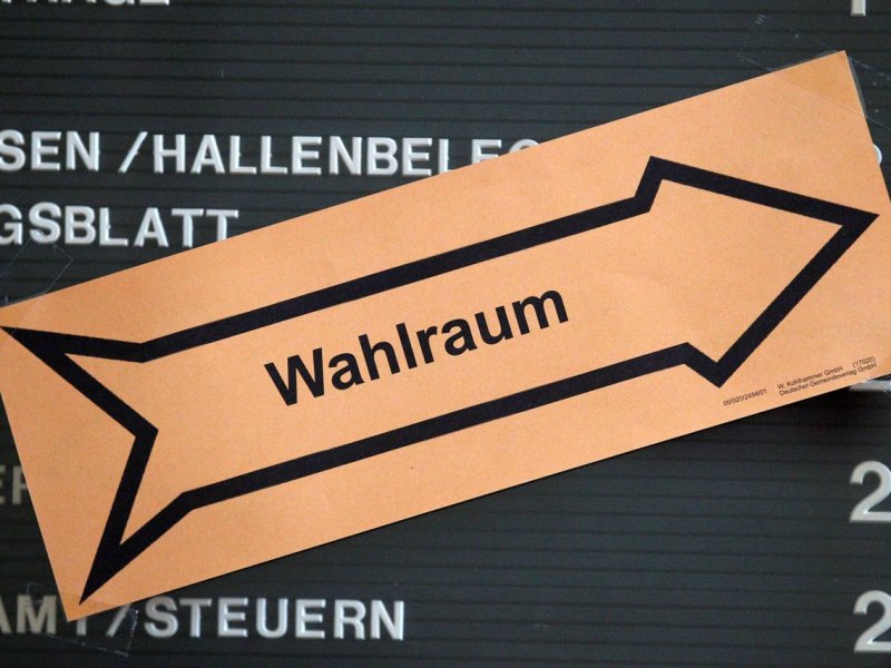 Landtagswahl Thüringen.jpg