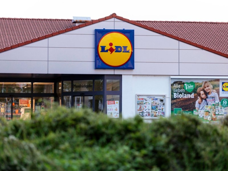 Lidl-Thüringen.jpg