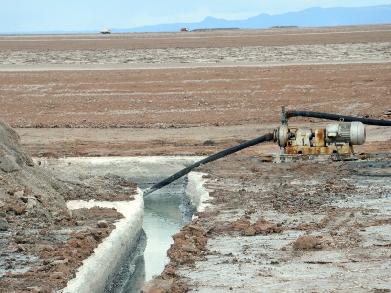 Lithium Bolibvien Bergbau dpa.jpg