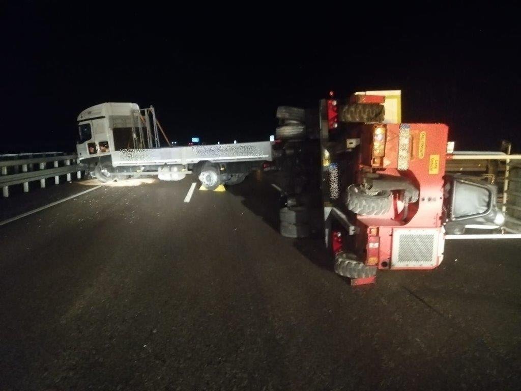 Lkw-Unfall Erfurt.jpg