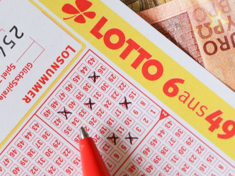 Lotto