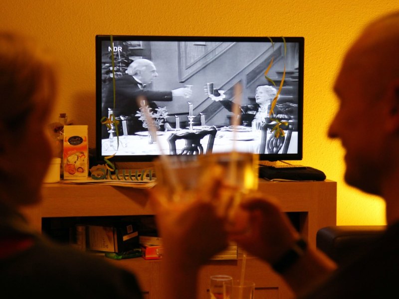 MDR-Silvester-Dinner-for-One