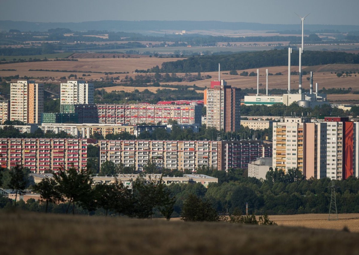 Moskauer Platz Erfurt neuer Wohnkomplex.jpg