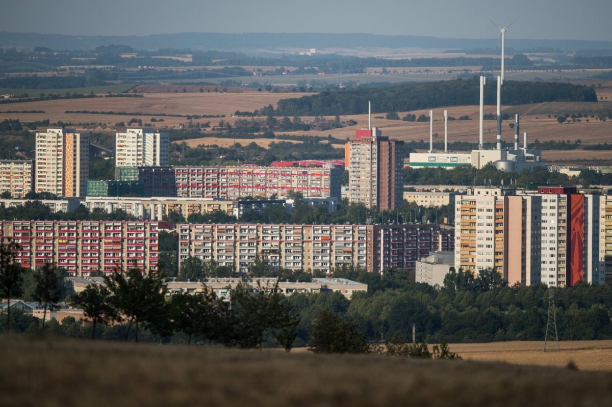 Moskauer Platz Erfurt neuer Wohnkomplex.jpg