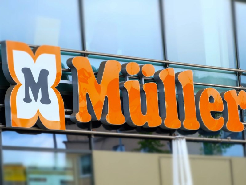 Müller Ilmenau Thüringen.jpg
