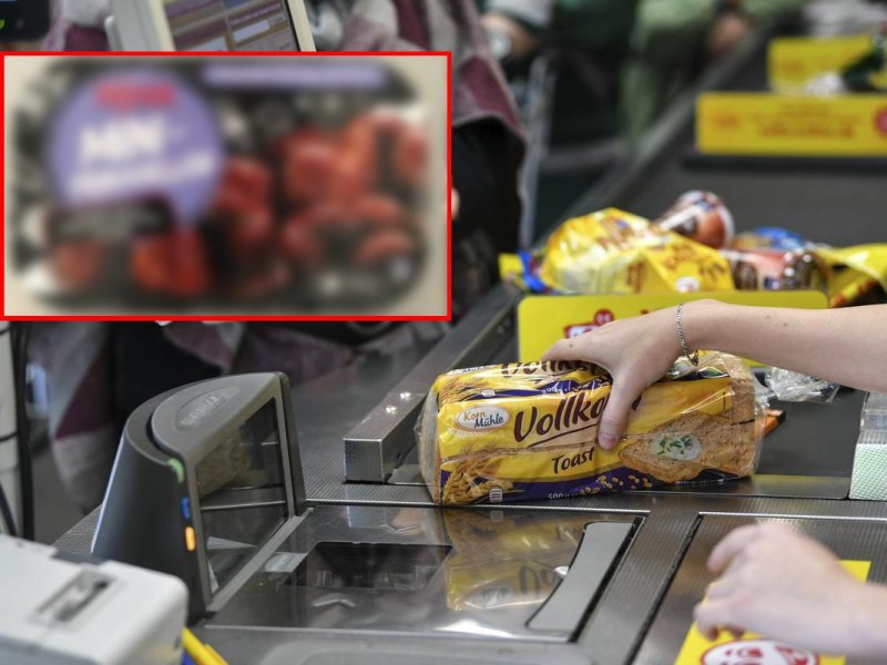 Netto-Thüringen.jpg