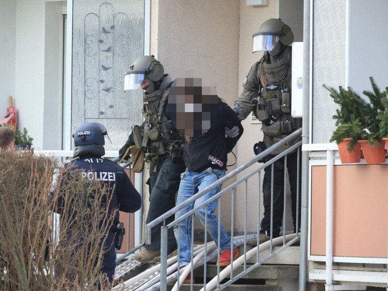 Nordhausen.JPG