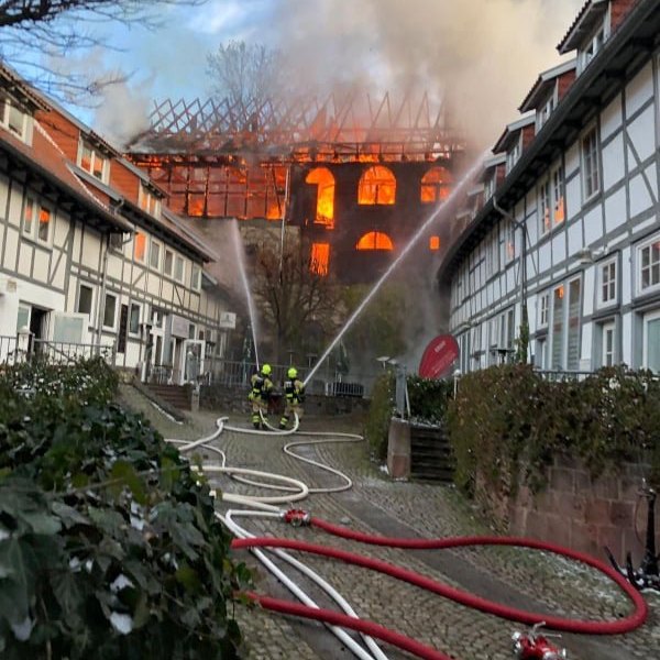 Nordhausen.jpg