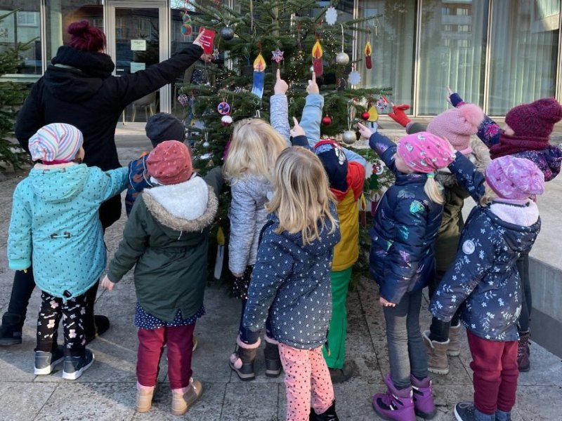 NordhausenBaum.jpg