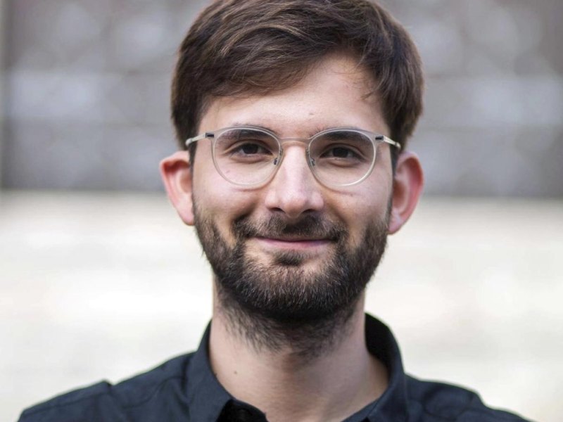 Oleg Shevchenko.jpg