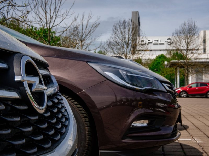 Opel Eisenach.jpg