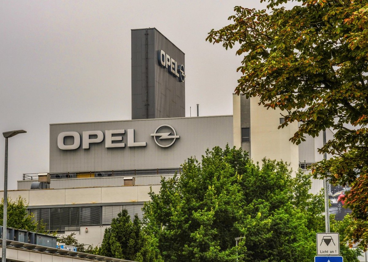 Opel-Werk Eisenach.jpg