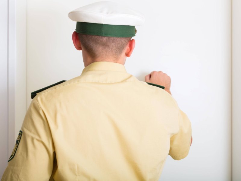 Polizei.jpg