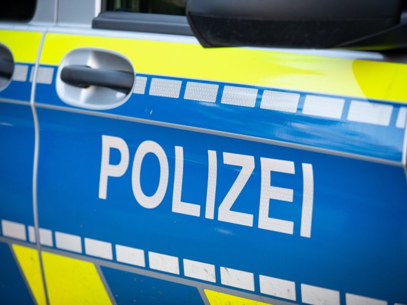 Polizei.jpeg