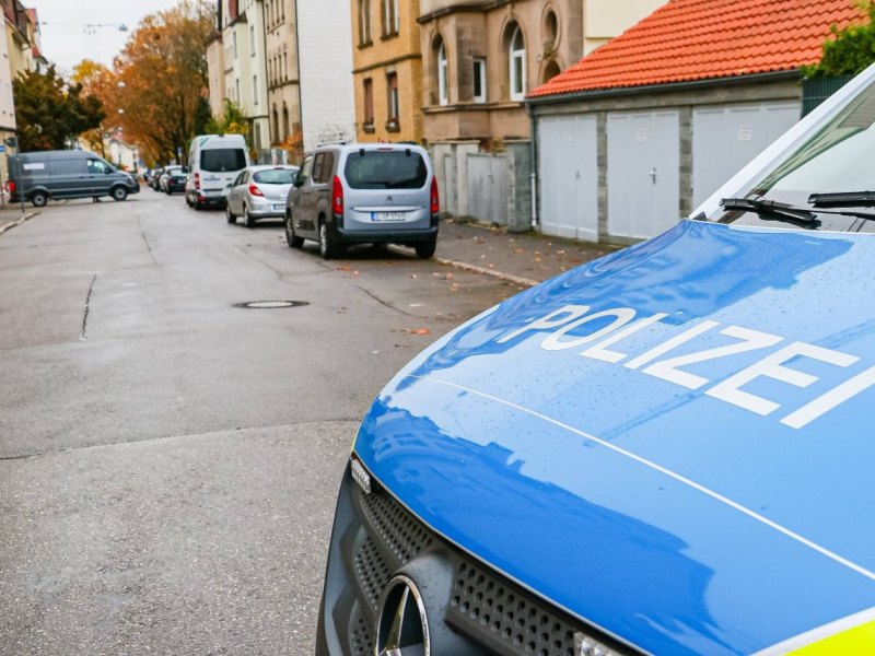 Polizei.jpg