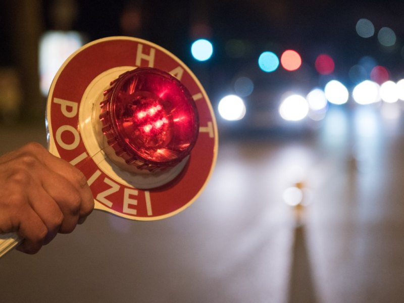 Polizei.jpg