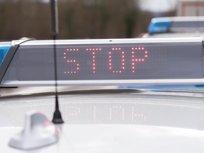 Polizei Stop Sömmerda.jpg