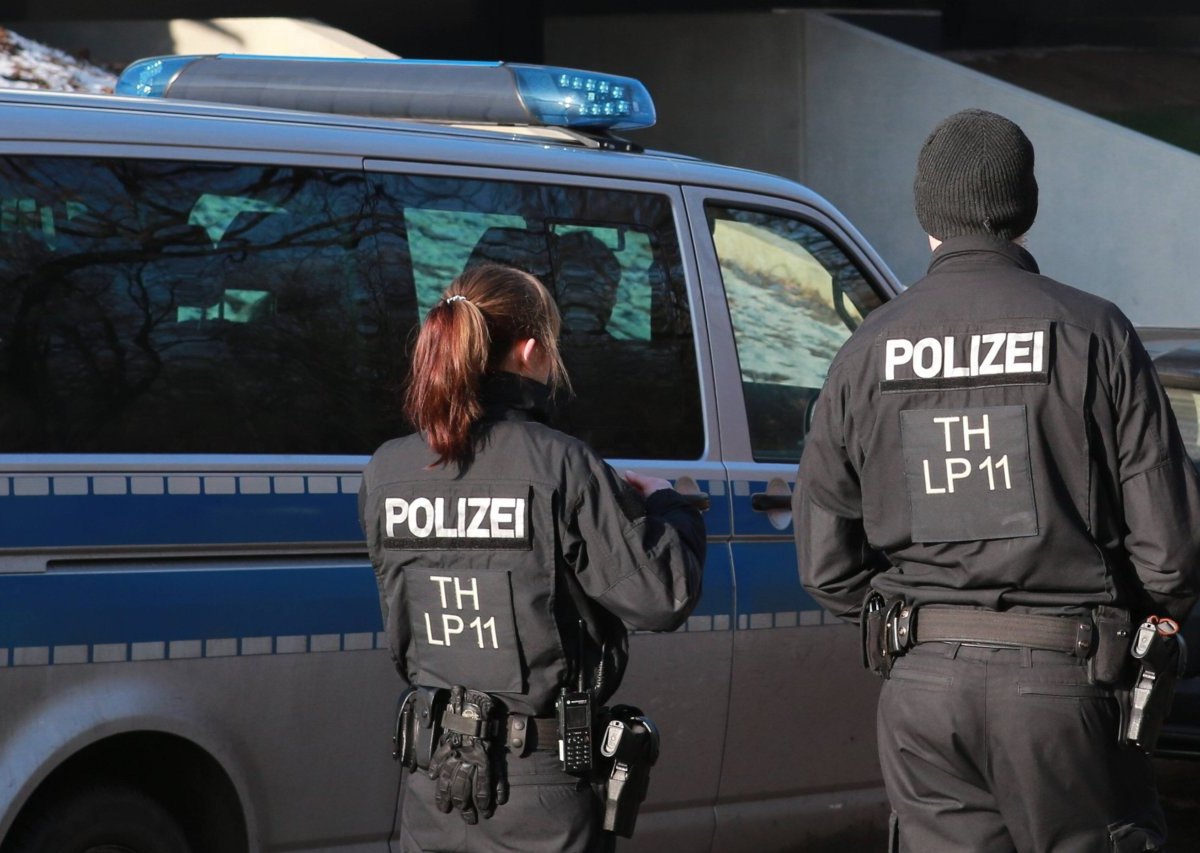 Polizei Thüringen.jpg