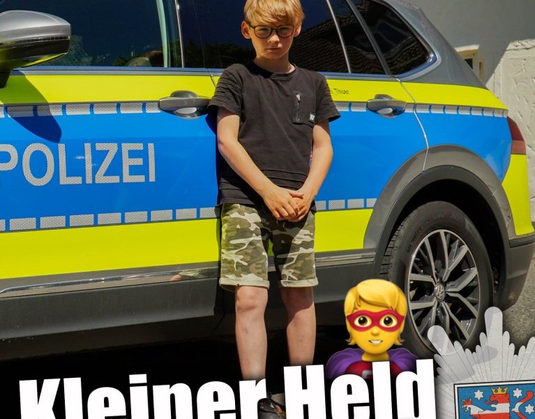 Polizei Thüringen.jpg