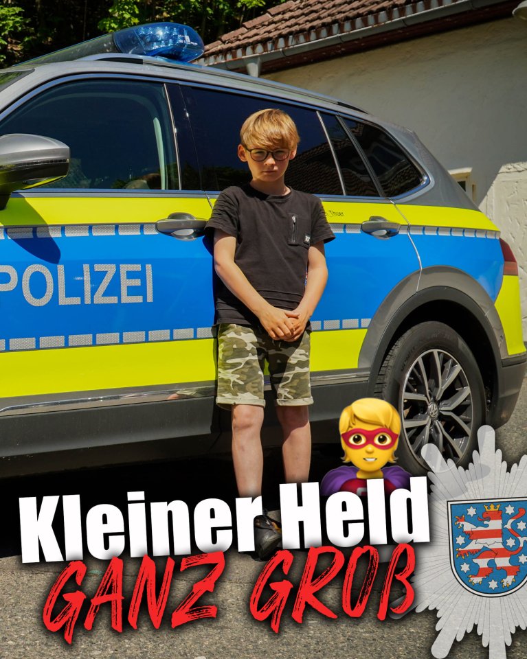 Polizei Thüringen.jpg