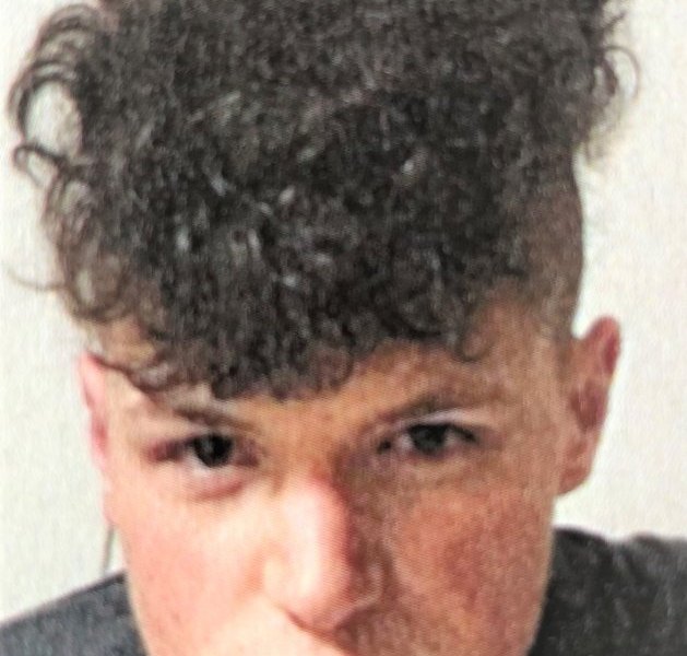 Polizei Thüringen.jpg