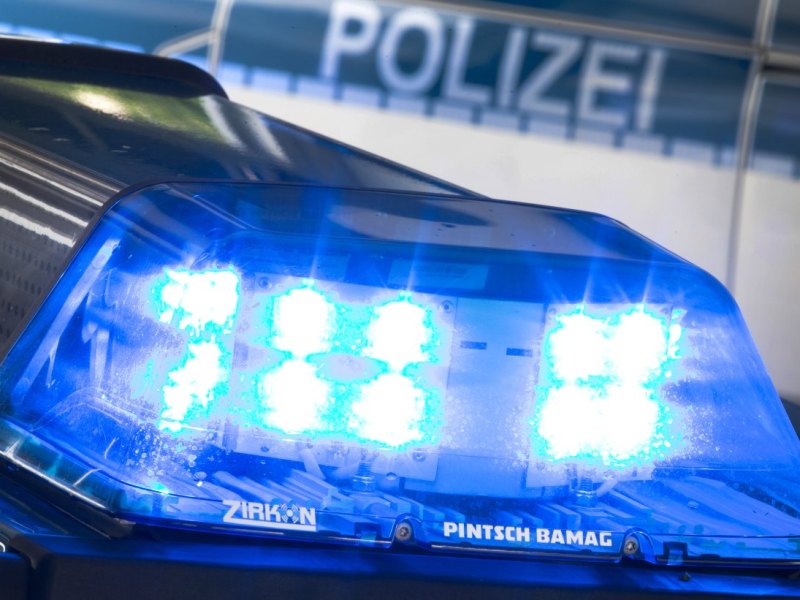 Polizei Thüringen.jpg