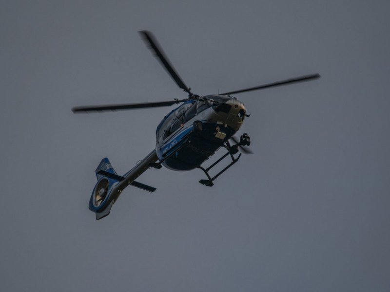 Polizeihubschrauber Saalfeld.jpg