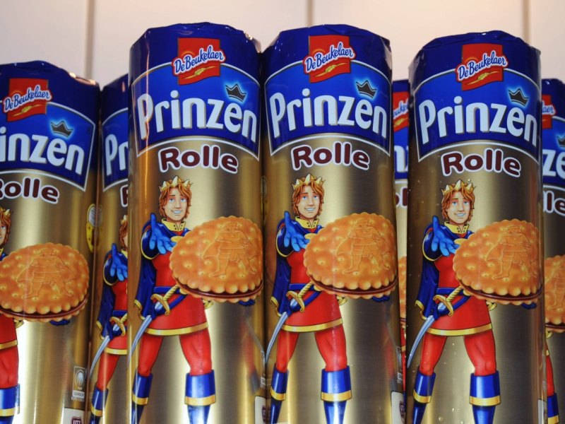 Prinzenrolle.jpg