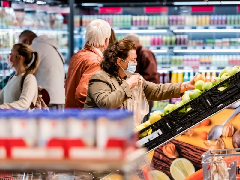 REWE Thüringen Corona.jpg