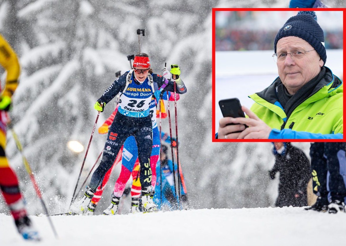 Ramelow Biathlon Oberhof.jpg