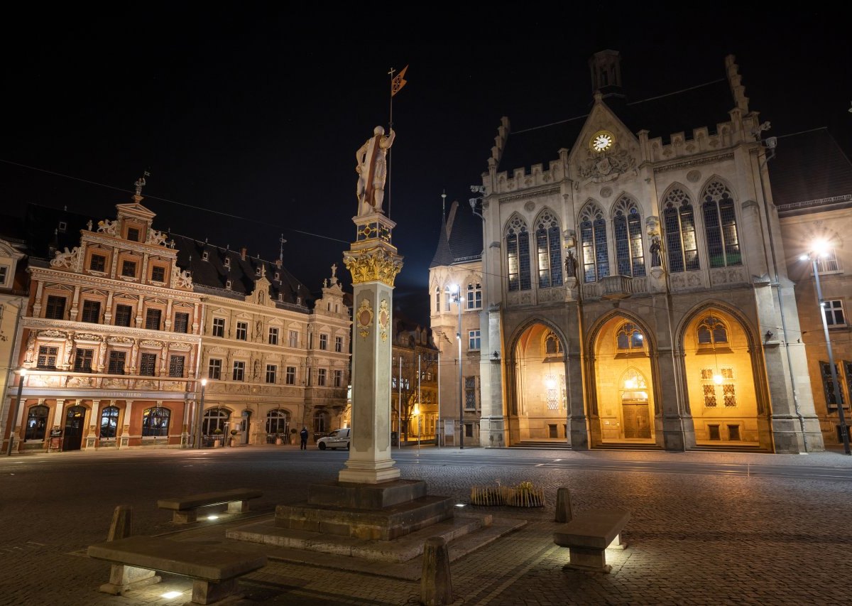 Rathaus Erfurt.jpg