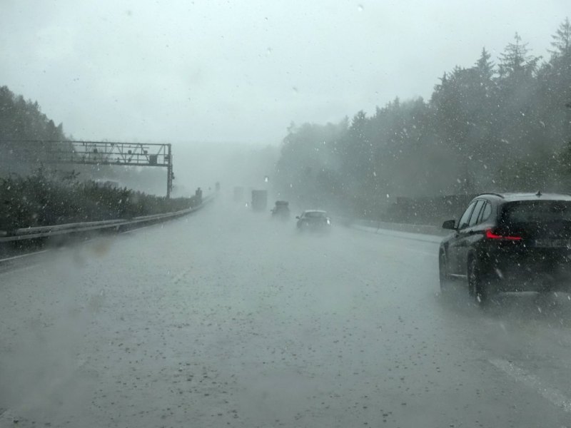 Regen