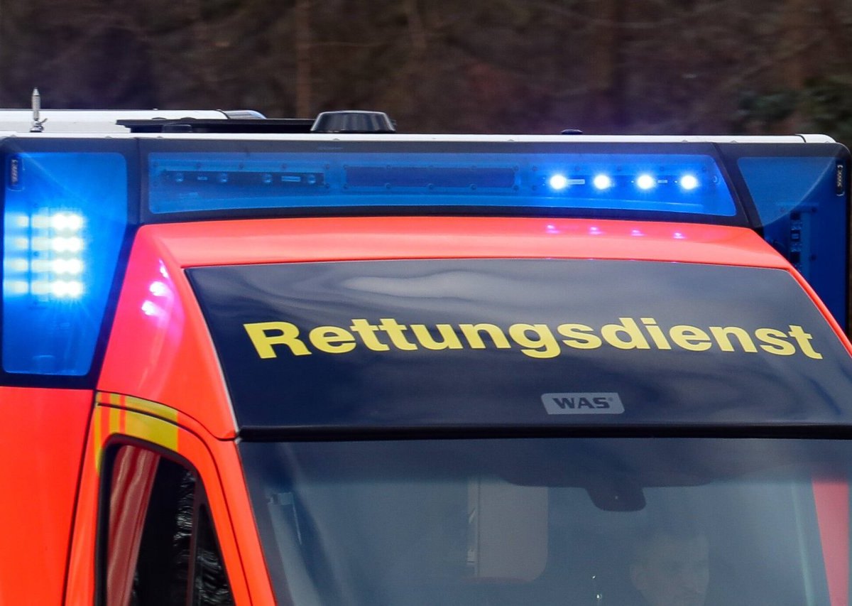 Rettungswagen.jpg