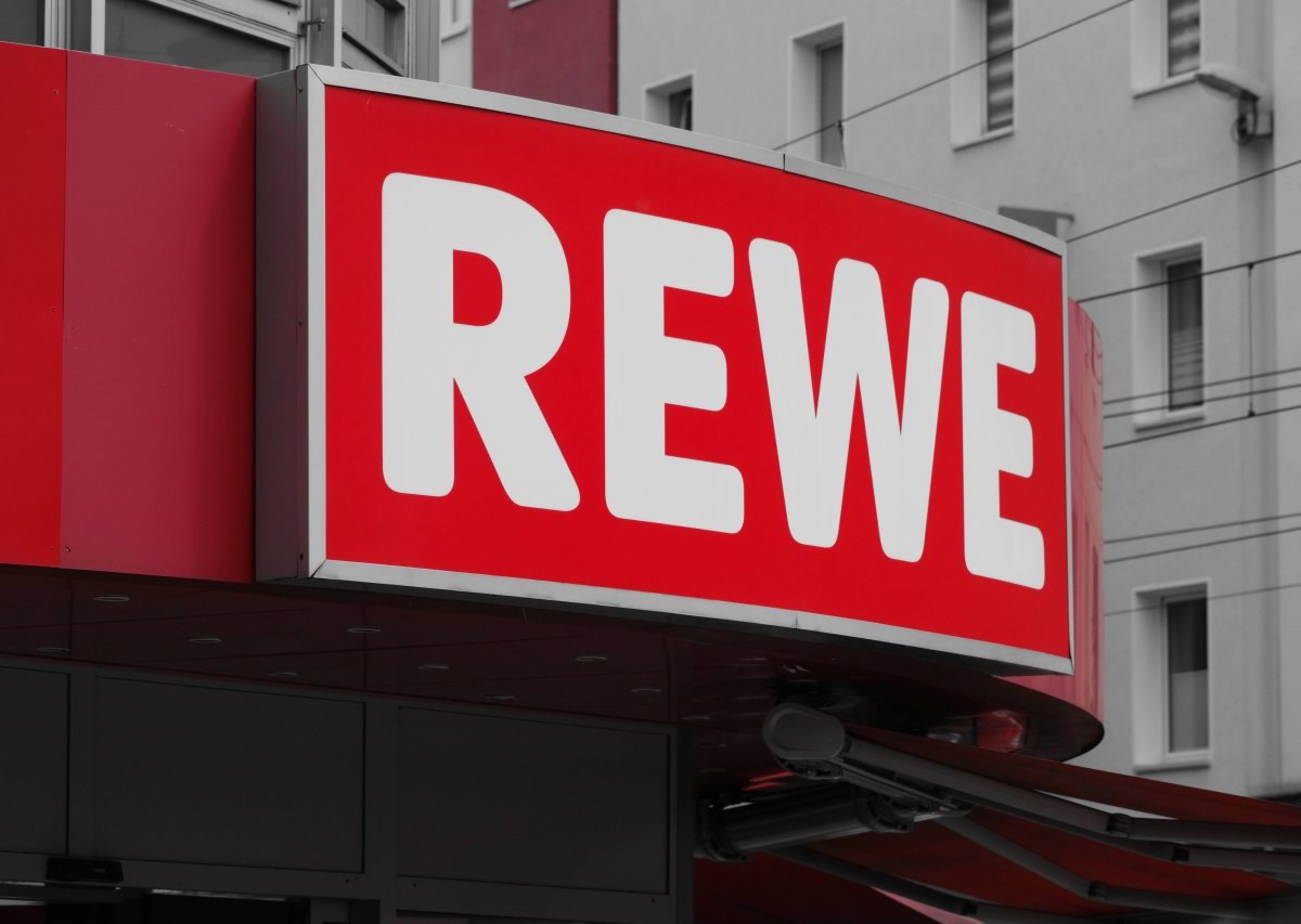 Rewe.jpg