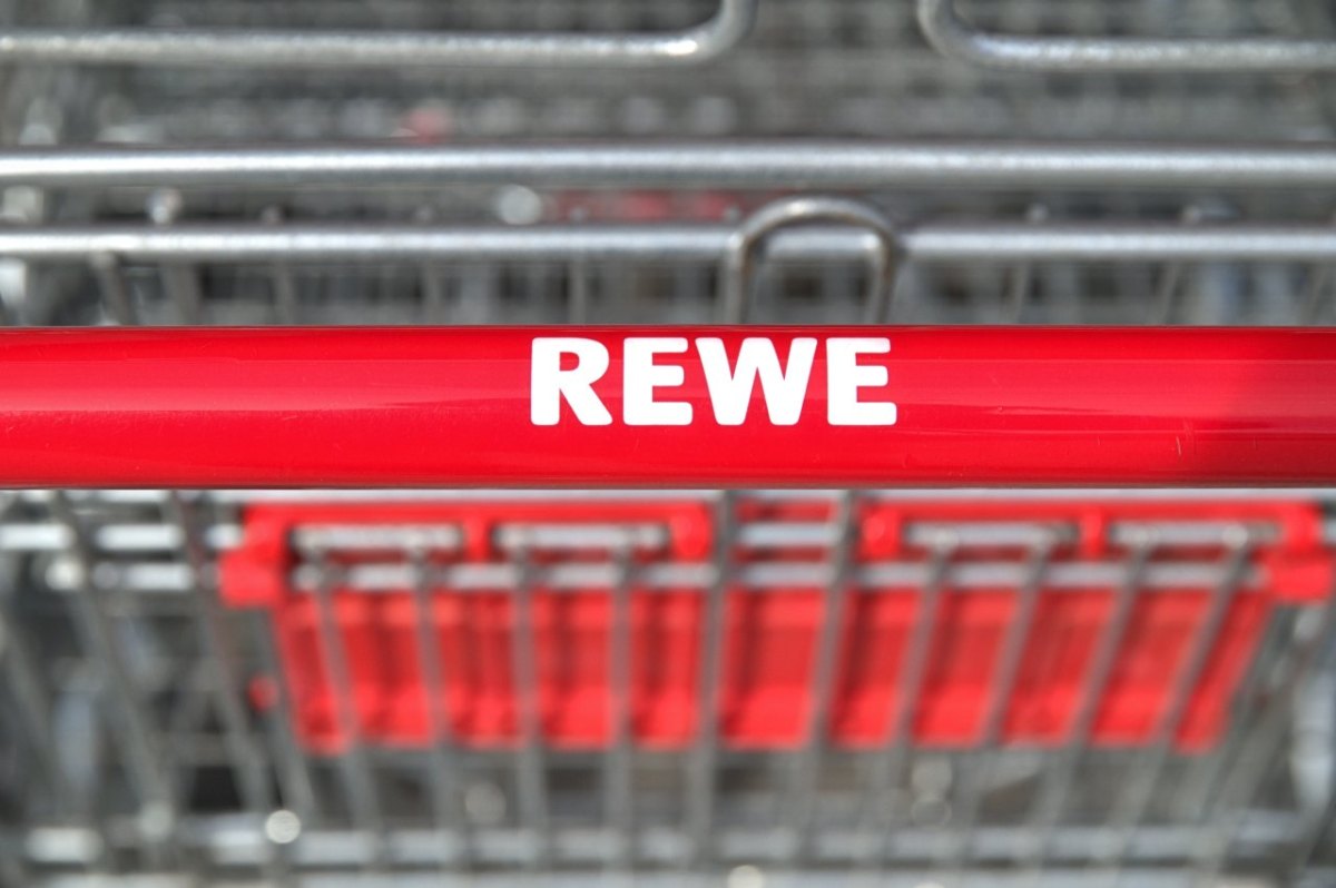 Rewe Schließung Erfurt.jpg