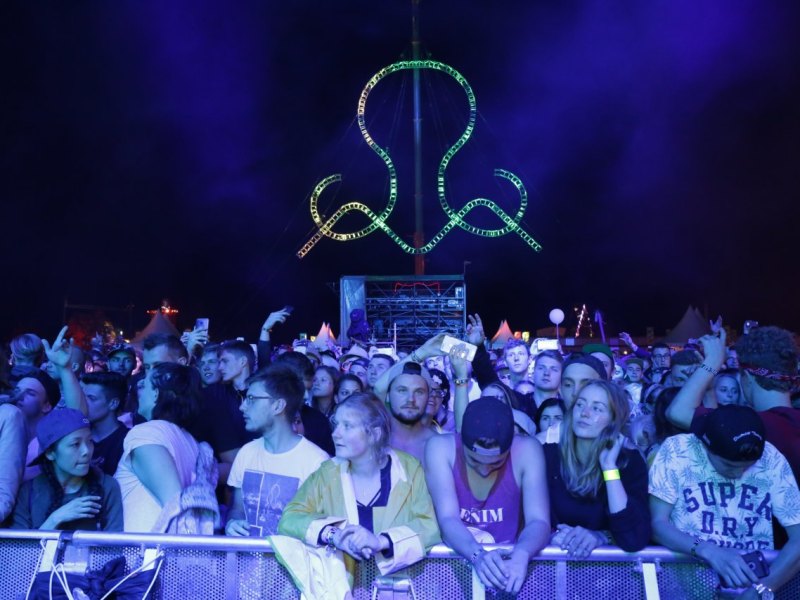 SMS-Festival 2017 (50).JPG