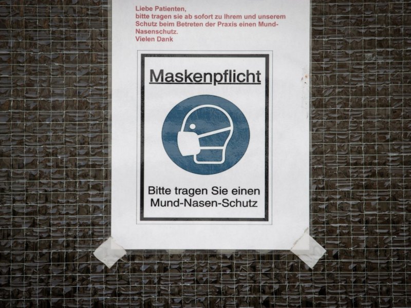 Sömmerda.jpg