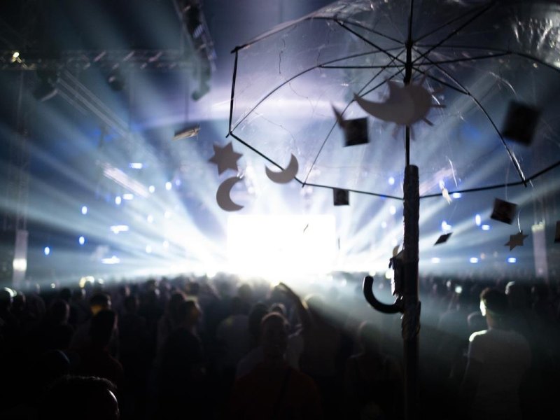 SonneMondSterne-SMS-Festival.jpg