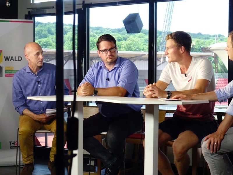 Steigerwaldstadion DM Erfurt Röhler Jacoby Leichtathletik4.jpg