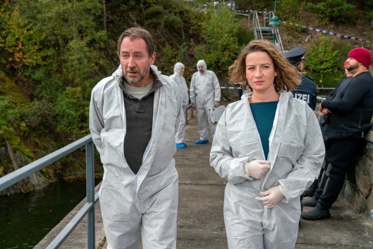 Tatort Samstag Jena ZDF.jpg