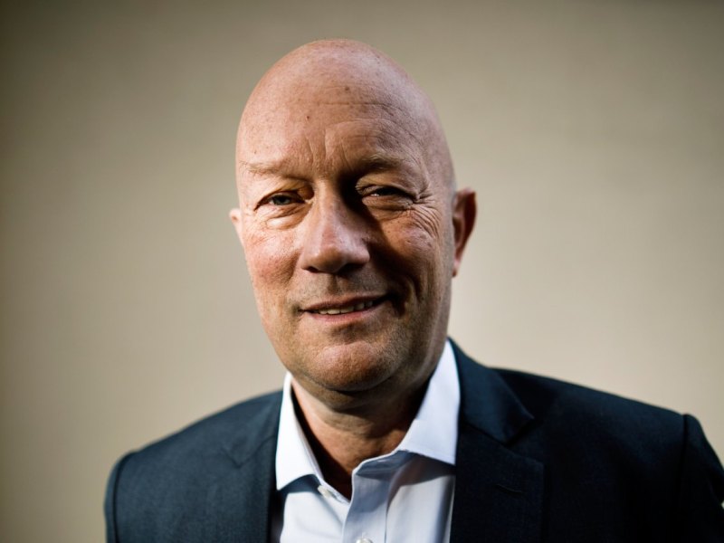 Thomas Kemmerich
