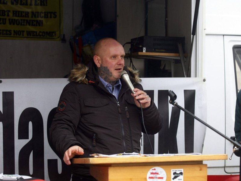 Thügida-Gera-David-Köckert.jpg