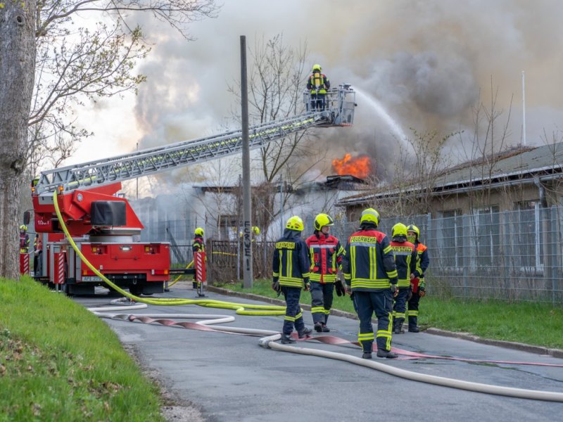 Thüringen.jpg