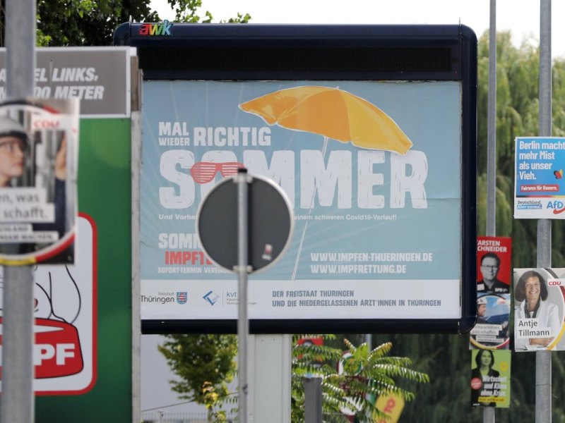 Thüringen.jpg
