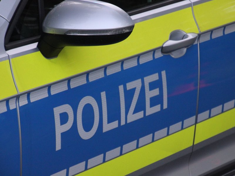 Thüringen