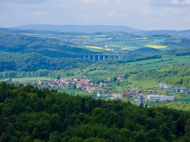Thüringen.jpg
