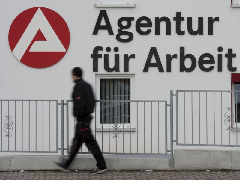 Thüringen-Arbeitslos.jpg