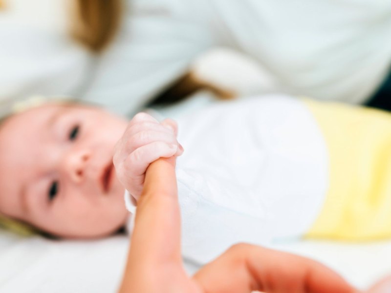 Thüringen-Baby.jpg
